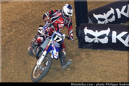 clermont_5_bercy_2009.jpg