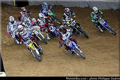 course_01_bercy_2009.jpg