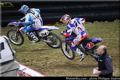 course_02_bercy_2009.jpg