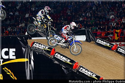 course_03_bercy_2009.jpg