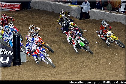 course_04_bercy_2009.jpg