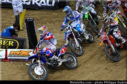 course_05_bercy_2009.jpg