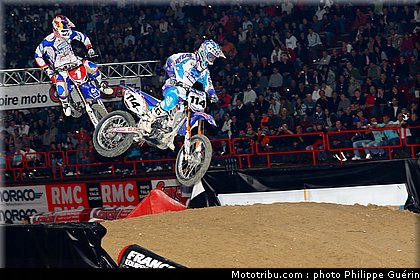 course_06_bercy_2009.jpg