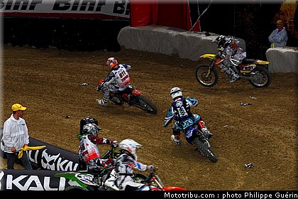 course_07_bercy_2009.jpg