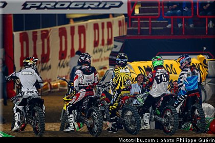 course_08_bercy_2009.jpg