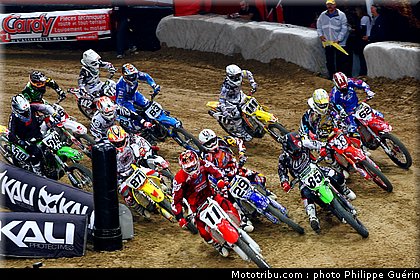course_09_bercy_2009.jpg
