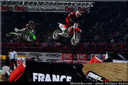 course_10_bercy_2009.jpg
