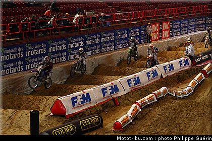 course_11_bercy_2009.jpg
