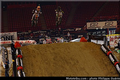 course_12_bercy_2009.jpg