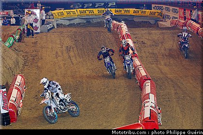 course_13_bercy_2009.jpg