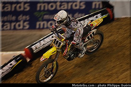 degli_esposti_bercy_2009.jpg