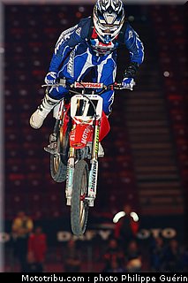 demartis_bercy_2009.jpg