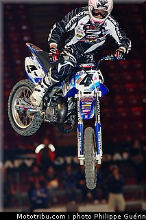 despres_bercy_2009.jpg