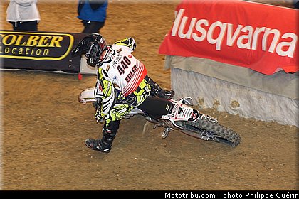 egler_1_bercy_2009.jpg