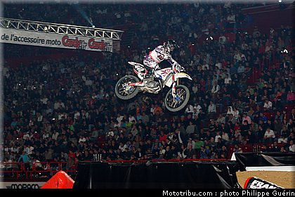 egler_2_bercy_2009.jpg