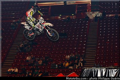 egler_3_bercy_2009.jpg