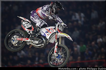 egler_4_bercy_2009.jpg