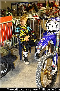 fegli_bercy_2009.jpg