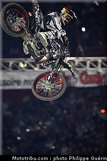 free_style_01_bercy_2009.jpg
