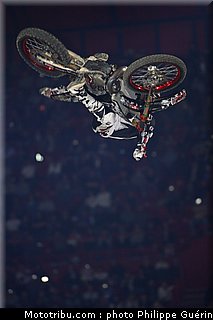 free_style_02_bercy_2009.jpg