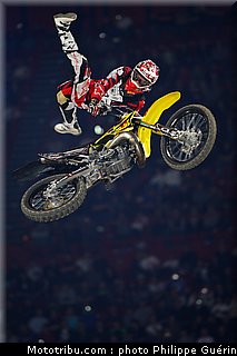 free_style_03_bercy_2009.jpg