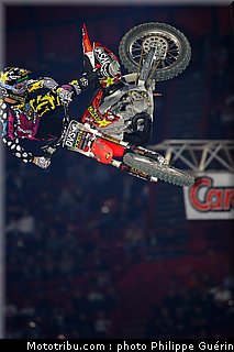 free_style_04_bercy_2009.jpg