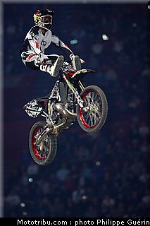 free_style_05_bercy_2009.jpg