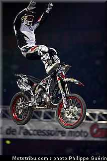 free_style_06_bercy_2009.jpg