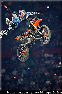 free_style_07_bercy_2009.jpg