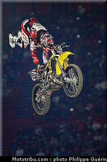 free_style_08_bercy_2009.jpg