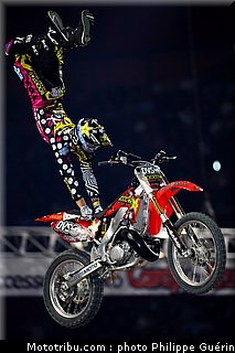 free_style_09_bercy_2009.jpg