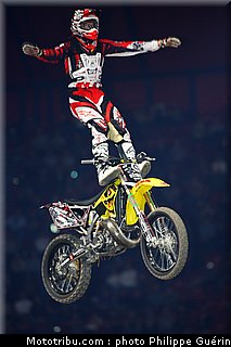 free_style_10_bercy_2009.jpg