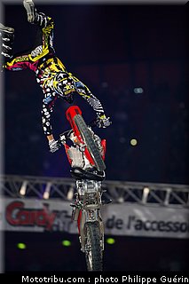 free_style_11_bercy_2009.jpg