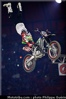 free_style_12_bercy_2009.jpg
