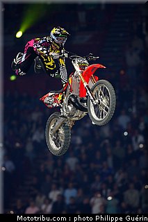 free_style_13_bercy_2009.jpg