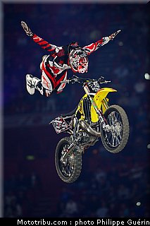 free_style_14_bercy_2009.jpg