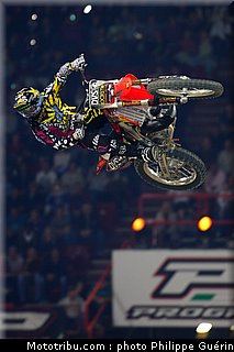 free_style_15_bercy_2009.jpg