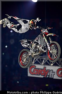 free_style_16_bercy_2009.jpg