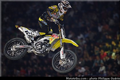 free_style_17_bercy_2009.jpg