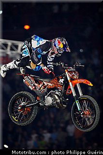 free_style_18_bercy_2009.jpg