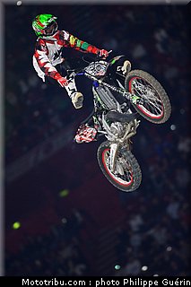 free_style_19_bercy_2009.jpg