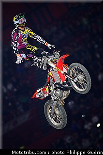 free_style_20_bercy_2009.jpg