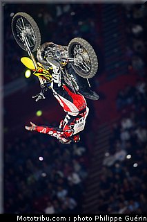 free_style_21_bercy_2009.jpg