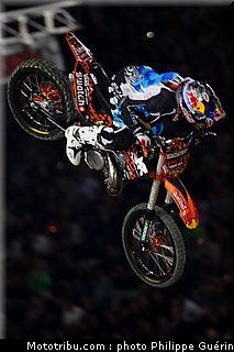 free_style_22_bercy_2009.jpg