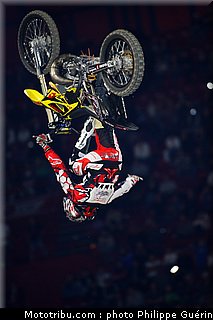 free_style_23_bercy_2009.jpg