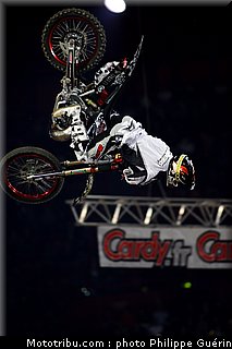 free_style_24_bercy_2009.jpg