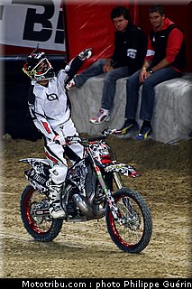 free_style_25_bercy_2009.jpg