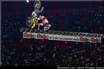 free_style_26_bercy_2009.jpg