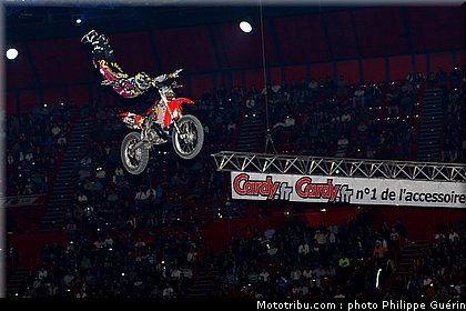 free_style_27_bercy_2009.jpg