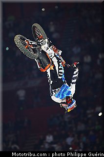 free_style_28_bercy_2009.jpg